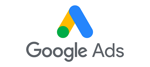 Google Ads
