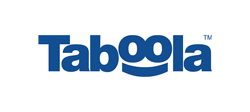 Taboola