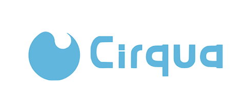 Cirqua