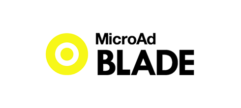 MicroAdBLADE