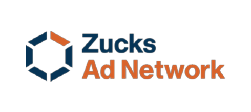 Zucks Ad Network