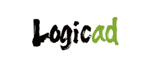 Logicad