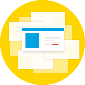 イメージイラスト